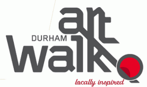 artwalk-logo