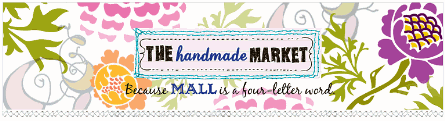 handmade-market-logo1